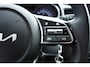 Kia Ceed 1.0 T-GDi DynamicLine 2023 Airco Clima Cruise control Camera 5 Deurs Hatchback