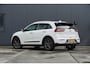 Kia Niro Hybrid 1.6 GDi ExecutiveLine 2017 Parelmoer wit Automaat Trekhaak Airco Clima Cruise control Carplay Lane assist