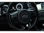 Kia Niro Hybrid 1.6 GDi ExecutiveLine 2017 Parelmoer wit Automaat Trekhaak Airco Clima Cruise control Carplay Lane assist