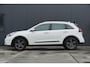 Kia Niro Hybrid 1.6 GDi ExecutiveLine 2017 Parelmoer wit Automaat Trekhaak Airco Clima Cruise control Carplay Lane assist