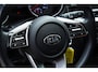 Kia Ceed Sportswagon 1.0 T-GDi DynamicLine 2021 Automaat Airco 5 Deurs Carplay Android Camera Navigatie Camera parkeersensoren