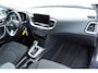 Kia Ceed Sportswagon 1.0 T-GDi DynamicLine 2021 Automaat Airco 5 Deurs Carplay Android Camera Navigatie Camera parkeersensoren