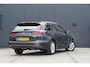 Kia Ceed Sportswagon 1.0 T-GDi DynamicLine 2021 Automaat Airco 5 Deurs Carplay Android Camera Navigatie Camera parkeersensoren