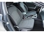 Kia Ceed Sportswagon 1.0 T-GDi DynamicLine 2021 Automaat Airco 5 Deurs Carplay Android Camera Navigatie Camera parkeersensoren