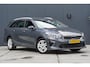 Kia Ceed Sportswagon 1.0 T-GDi DynamicLine 2021 Automaat Airco 5 Deurs Carplay Android Camera Navigatie Camera parkeersensoren