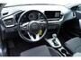 Kia Ceed Sportswagon 1.0 T-GDi DynamicLine 2021 Automaat Airco 5 Deurs Carplay Android Camera Navigatie Camera parkeersensoren