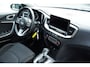 Kia Ceed Sportswagon 1.0 T-GDi DynamicLine 2021 Automaat Airco 5 Deurs Carplay Android Camera Navigatie Camera parkeersensoren