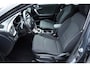Kia Ceed Sportswagon 1.0 T-GDi DynamicLine 2021 Automaat Airco 5 Deurs Carplay Android Camera Navigatie Camera parkeersensoren