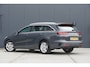 Kia Ceed Sportswagon 1.0 T-GDi DynamicLine 2021 Automaat Airco 5 Deurs Carplay Android Camera Navigatie Camera parkeersensoren