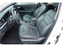 Kia Niro Hybrid 1.6 GDi ExecutiveLine 2021 Hybride VOL OPTIE Facelift Koeling|Stoelverwarming Carplay Lederen bekleding Pano dak