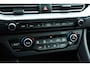 Kia Niro Hybrid 1.6 GDi ExecutiveLine 2021 Hybride VOL OPTIE Facelift Koeling|Stoelverwarming Carplay Lederen bekleding Pano dak