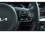 Kia Niro Hybrid 1.6 GDi ExecutiveLine 2021 Hybride VOL OPTIE Facelift Koeling|Stoelverwarming Carplay Lederen bekleding Pano dak