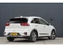 Kia Niro Hybrid 1.6 GDi ExecutiveLine 2021 Hybride VOL OPTIE Facelift Koeling|Stoelverwarming Carplay Lederen bekleding Pano dak