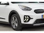 Kia Niro Hybrid 1.6 GDi ExecutiveLine 2021 Hybride VOL OPTIE Facelift Koeling|Stoelverwarming Carplay Lederen bekleding Pano dak