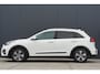 Kia Niro Hybrid 1.6 GDi ExecutiveLine 2021 Hybride VOL OPTIE Facelift Koeling|Stoelverwarming Carplay Lederen bekleding Pano dak