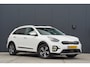 Kia Niro Hybrid 1.6 GDi ExecutiveLine 2021 Hybride VOL OPTIE Facelift Koeling|Stoelverwarming Carplay Lederen bekleding Pano dak