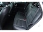 Kia Niro Hybrid 1.6 GDi ExecutiveLine 2021 Hybride VOL OPTIE Facelift Koeling|Stoelverwarming Carplay Lederen bekleding Pano dak