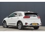 Kia Niro Hybrid 1.6 GDi ExecutiveLine 2021 Hybride VOL OPTIE Facelift Koeling|Stoelverwarming Carplay Lederen bekleding Pano dak