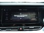 Kia Niro Hybrid 1.6 GDi ExecutiveLine 2021 Hybride VOL OPTIE Facelift Koeling|Stoelverwarming Carplay Lederen bekleding Pano dak