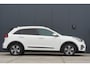Kia Niro Hybrid 1.6 GDi ExecutiveLine 2021 Hybride VOL OPTIE Facelift Koeling|Stoelverwarming Carplay Lederen bekleding Pano dak