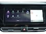 Kia Niro Hybrid 1.6 GDi ExecutiveLine 2021 Hybride VOL OPTIE Facelift Koeling|Stoelverwarming Carplay Lederen bekleding Pano dak