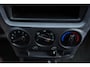 Kia Picanto 1.1 LXE Automaat Hand gas bediening Rolstoel 5 Deurs Radio Bluetooth