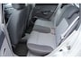 Kia Picanto 1.1 LXE Automaat Hand gas bediening Rolstoel 5 Deurs Radio Bluetooth