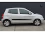 Kia Picanto 1.1 LXE Automaat Hand gas bediening Rolstoel 5 Deurs Radio Bluetooth