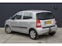 Kia Picanto 1.1 LXE Automaat Hand gas bediening Rolstoel 5 Deurs Radio Bluetooth