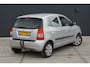 Kia Picanto 1.1 LXE Automaat Hand gas bediening Rolstoel 5 Deurs Radio Bluetooth