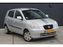 Kia Picanto 1.1 LXE Automaat Hand gas bediening Rolstoel 5 Deurs Radio Bluetooth