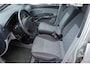 Kia Picanto 1.1 LXE Automaat Hand gas bediening Rolstoel 5 Deurs Radio Bluetooth