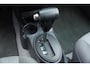 Kia Picanto 1.1 LXE Automaat Hand gas bediening Rolstoel 5 Deurs Radio Bluetooth