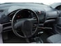 Kia Picanto 1.1 LXE Automaat Hand gas bediening Rolstoel 5 Deurs Radio Bluetooth