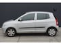 Kia Picanto 1.1 LXE Automaat Hand gas bediening Rolstoel 5 Deurs Radio Bluetooth