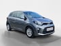 Kia Picanto 1.0 DPi DynamicLine Airco | LM-velgen | AppleCarPlay | Parkeercamera