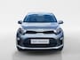 Kia Picanto 1.0 DPi DynamicLine Airco | LM-velgen | AppleCarPlay | Parkeercamera
