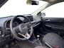 Kia Picanto 1.0 DPi DynamicLine Airco | LM-velgen | AppleCarPlay | Parkeercamera