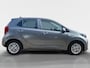 Kia Picanto 1.0 DPi DynamicLine Airco | LM-velgen | AppleCarPlay | Parkeercamera