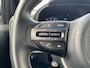 Kia Picanto 1.0 DPi DynamicLine Airco | LM-velgen | AppleCarPlay | Parkeercamera