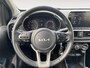 Kia Picanto 1.0 DPi DynamicLine Airco | LM-velgen | AppleCarPlay | Parkeercamera