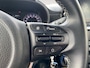 Kia Picanto 1.0 DPi DynamicLine Airco | LM-velgen | AppleCarPlay | Parkeercamera