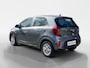 Kia Picanto 1.0 DPi DynamicLine Airco | LM-velgen | AppleCarPlay | Parkeercamera