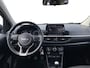 Kia Picanto 1.0 DPi DynamicLine Airco | LM-velgen | AppleCarPlay | Parkeercamera