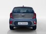 Kia Picanto 1.0 DPi DynamicLine Airco | LM-velgen | AppleCarPlay | Parkeercamera