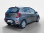 Kia Picanto 1.0 DPi DynamicLine Airco | LM-velgen | AppleCarPlay | Parkeercamera