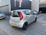 Opel Agila 1.0 Selection 2e Eigenaar! NAP APK