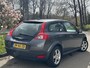 Volvo C30 1.6 Momentum