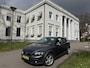 Volvo C30 1.6 Momentum