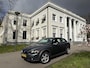 Volvo C30 1.6 Momentum